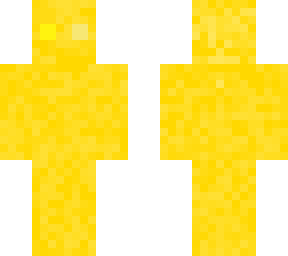gold piggy