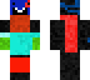 good skin