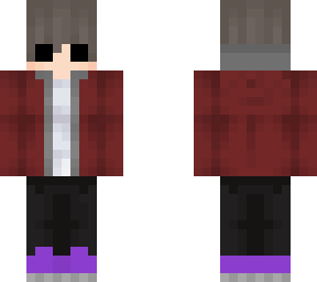 gooses
