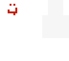gost