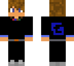 grant