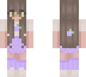 grape jaslyn