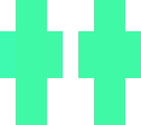 green screen