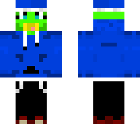 greenderp [edit edit]