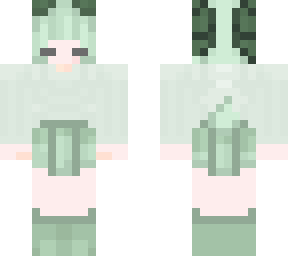 grem