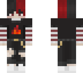 griffin :d