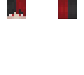 griffin's head owo