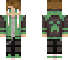 grown up gamer (edit) (3px)