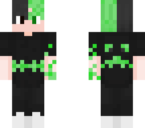 gyge