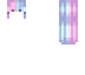 hair base #1