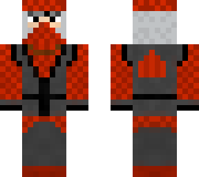 han