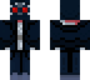 hank (remastered)