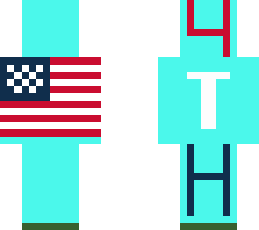 happy 4th!