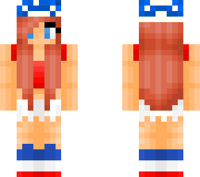 happy 4th!