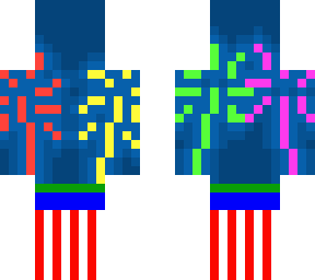 happy 4th. of july!!!!