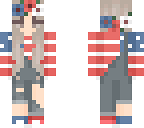 happy 4th loves ~