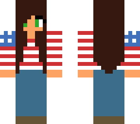 happy 4th of  july