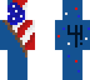 happy 4th of july!!