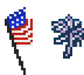 happy 4th of july - independence day