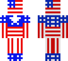 happy 4th of july to all americans