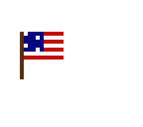happy independence day!!!