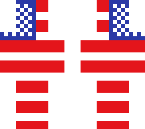 happy independence day!