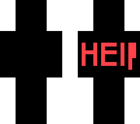 help!