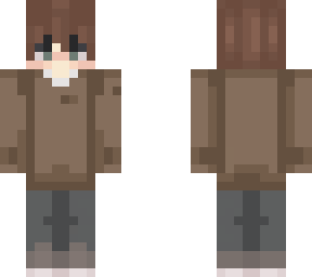 henry soft boy
