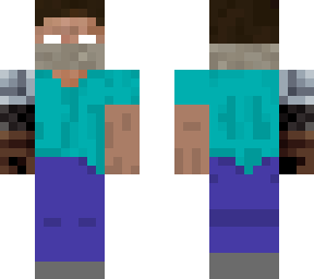 herobrian (rainimator)