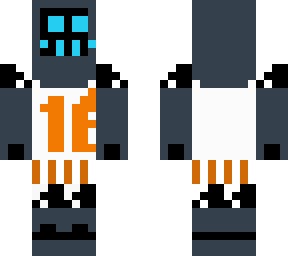 hex