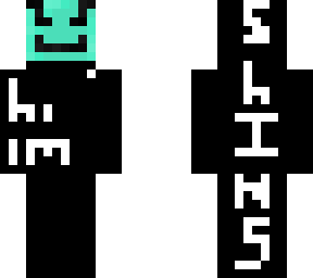 hi im shins shins is my nickname from school so yeaaaaaaaaaaaaaaaaaaaaaaaaaaaaaa