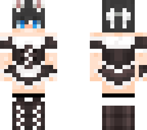 hiro | maid