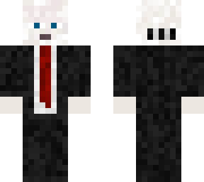 hitman