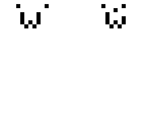 hoi