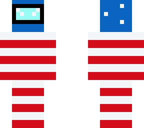 holiday among us
