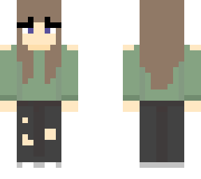 hope you like