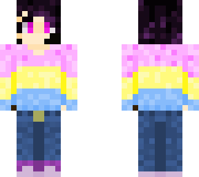 hotaka (updated)