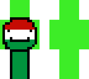 hungarian dream