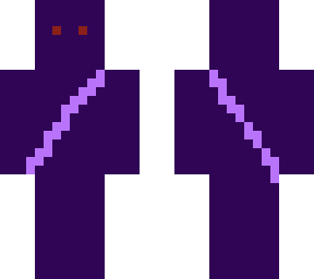hunter of the end