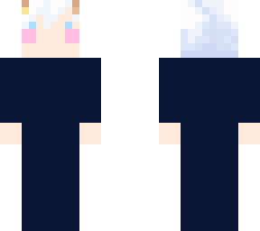 hyth3r3's base skin