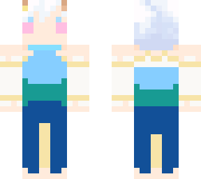 hyth3r3's tavern skin