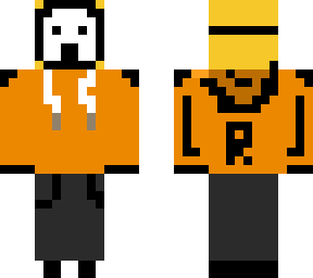 i don't know what to call this