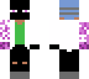 i dont wanna shade my skins its too hard and just no