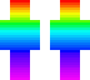 i was bored, so i made this gradient :l