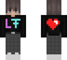 ich liebe dich