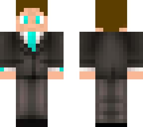 icyjack rich