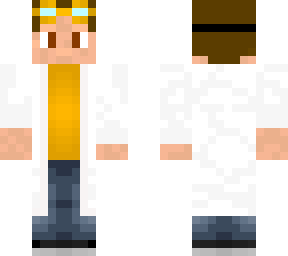 icyjack science