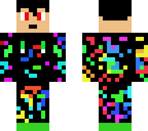idk