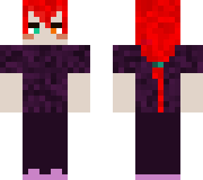 idk