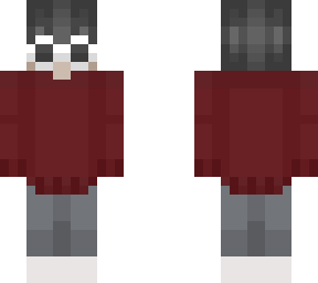 idk thing lol